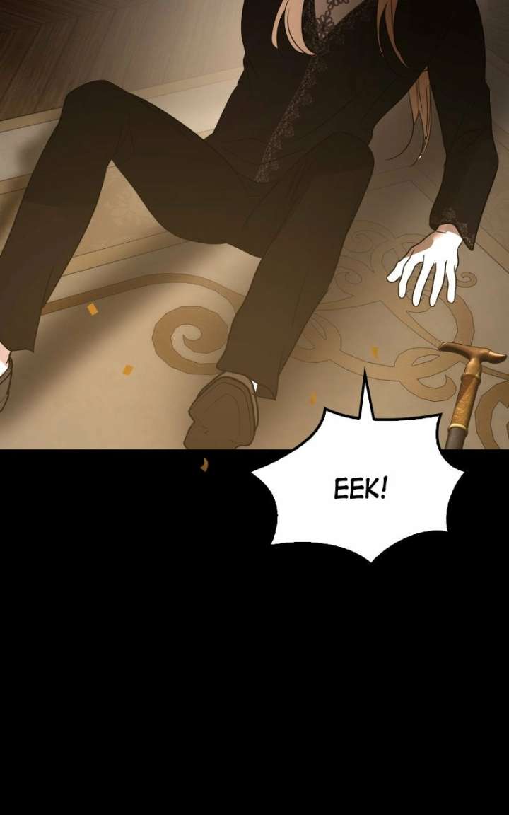 Describe Your Feeling When Being Reincarnated as Your Husband’s Mistress Chapter 78 539 130