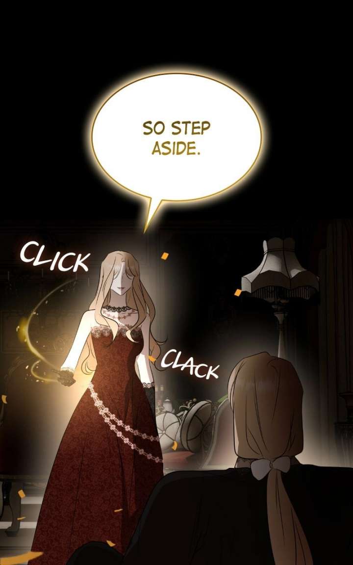 Describe Your Feeling When Being Reincarnated as Your Husband’s Mistress Chapter 78 540 131