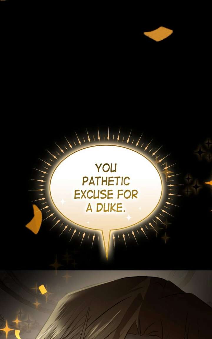 Describe Your Feeling When Being Reincarnated as Your Husband’s Mistress Chapter 78 541 132