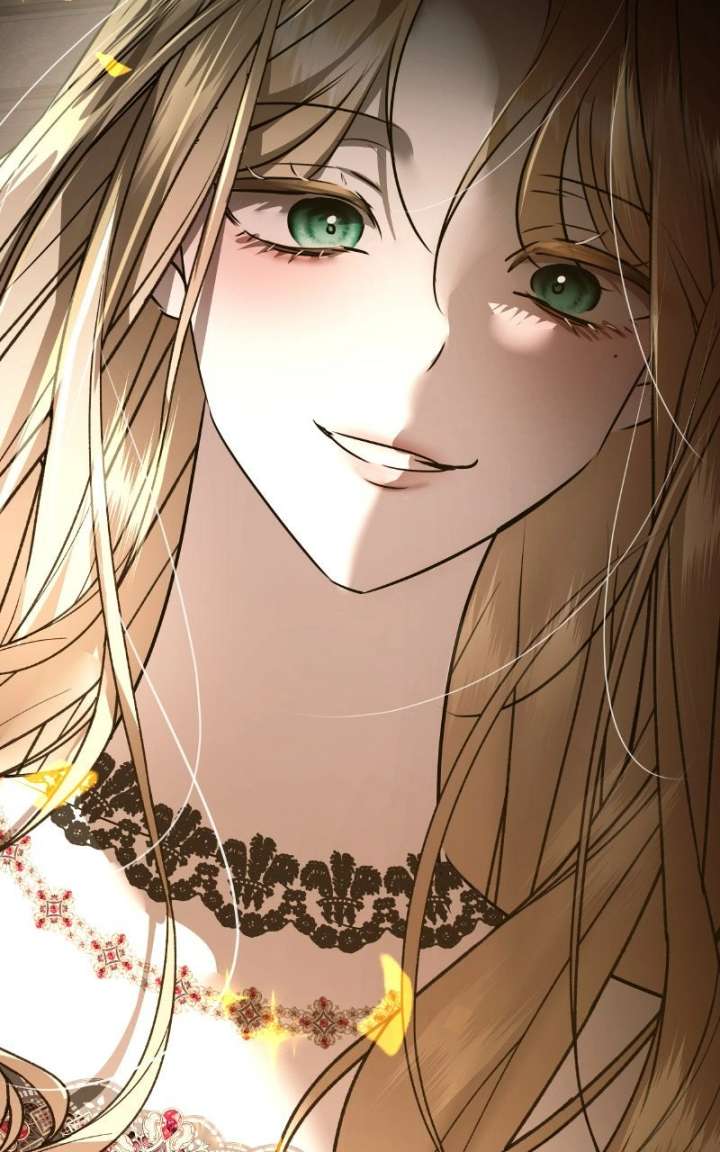 Describe Your Feeling When Being Reincarnated as Your Husband’s Mistress Chapter 78 542 133