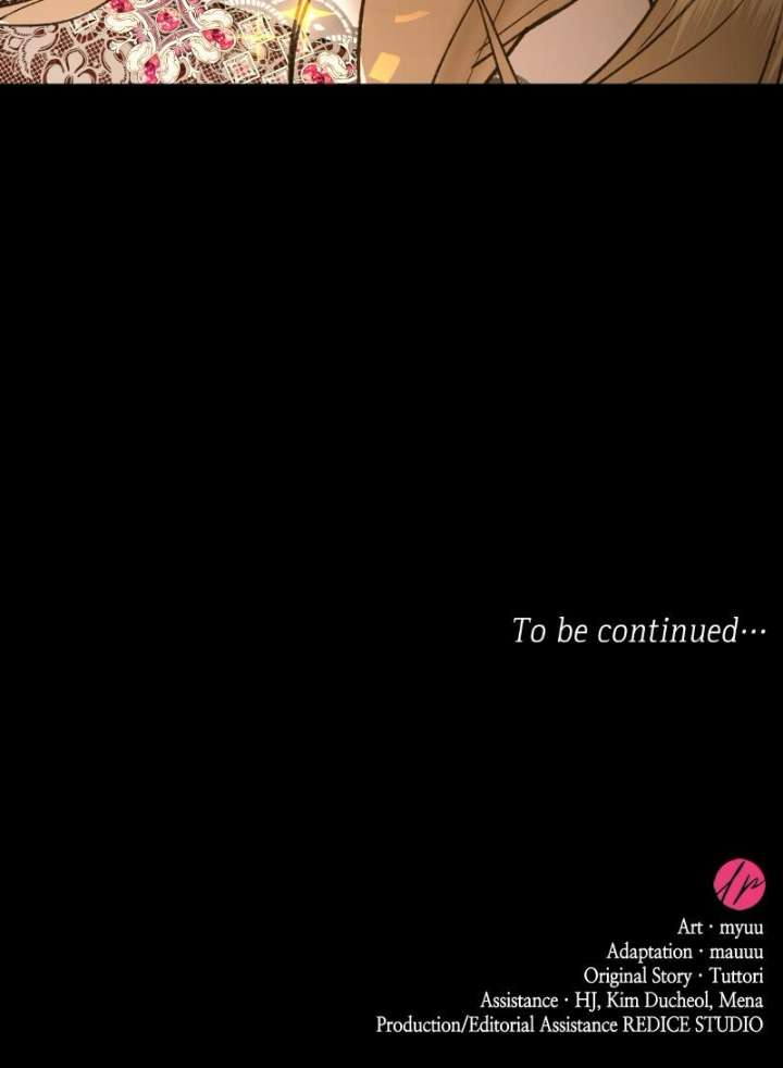 Describe Your Feeling When Being Reincarnated as Your Husband’s Mistress Chapter 78 543 134