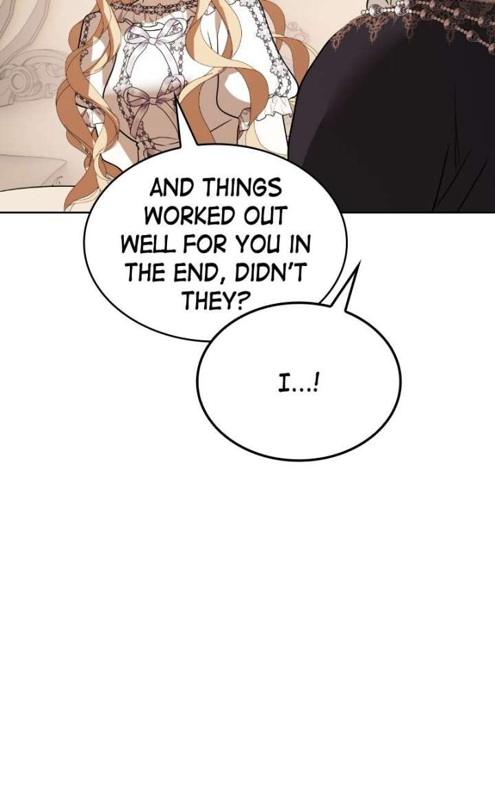 Describe Your Feeling When Being Reincarnated as Your Husband’s Mistress Chapter 78 423 14