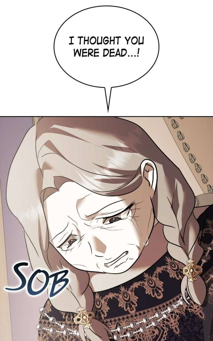 Describe Your Feeling When Being Reincarnated as Your Husband’s Mistress Chapter 78 424 15