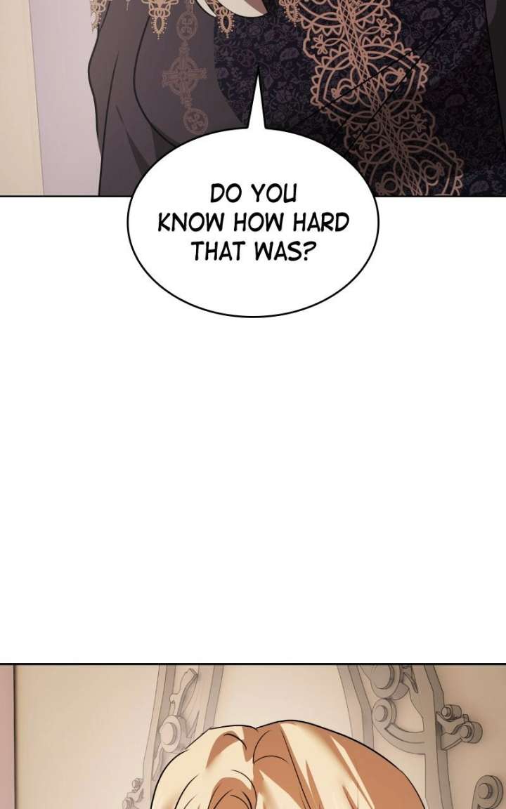 Describe Your Feeling When Being Reincarnated as Your Husband’s Mistress Chapter 78 425 16