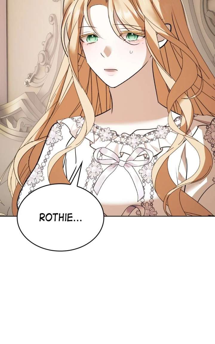 Describe Your Feeling When Being Reincarnated as Your Husband’s Mistress Chapter 78 426 17