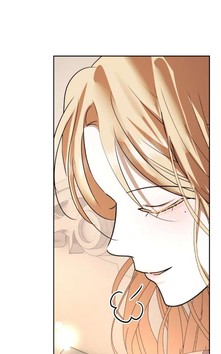 Describe Your Feeling When Being Reincarnated as Your Husband’s Mistress Chapter 78 427 18