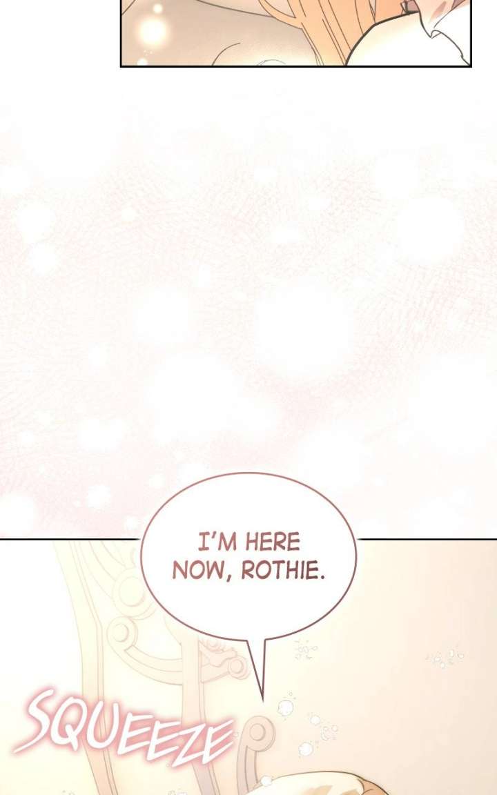 Describe Your Feeling When Being Reincarnated as Your Husband’s Mistress Chapter 78 428 19