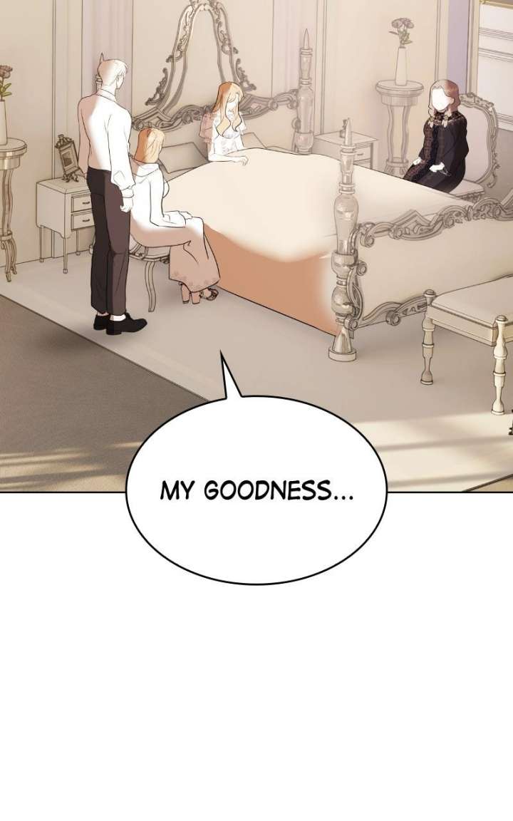 Describe Your Feeling When Being Reincarnated as Your Husband’s Mistress Chapter 78 411 2