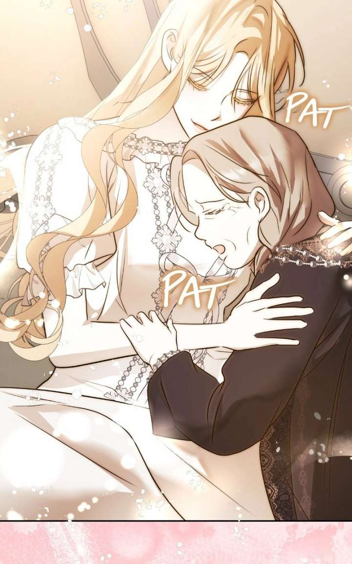 Describe Your Feeling When Being Reincarnated as Your Husband’s Mistress Chapter 78 429 20