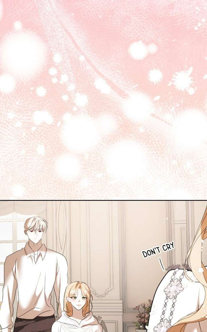 Describe Your Feeling When Being Reincarnated as Your Husband’s Mistress Chapter 78 430 21