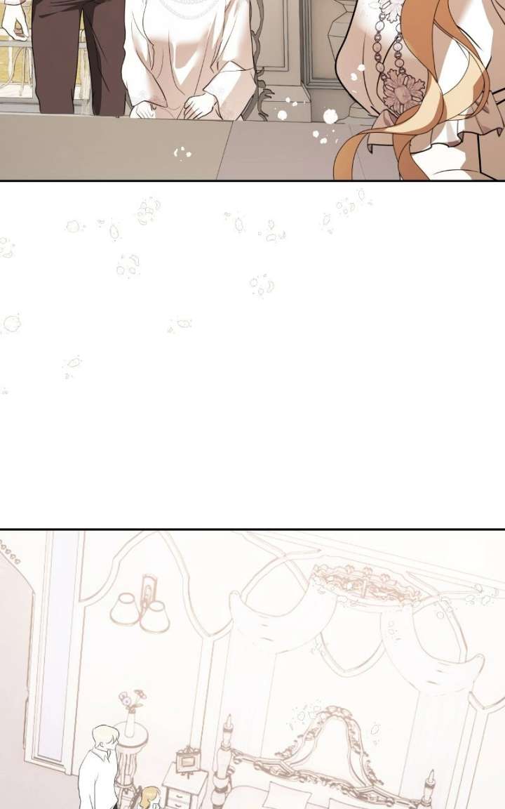 Describe Your Feeling When Being Reincarnated as Your Husband’s Mistress Chapter 78 431 22