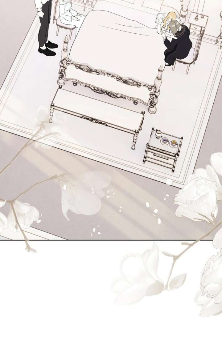 Describe Your Feeling When Being Reincarnated as Your Husband’s Mistress Chapter 78 432 23