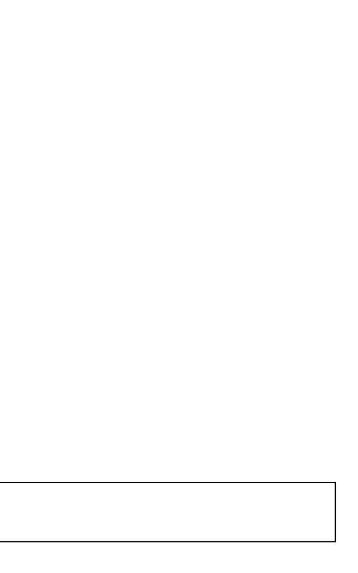 Describe Your Feeling When Being Reincarnated as Your Husband’s Mistress Chapter 78 433 24