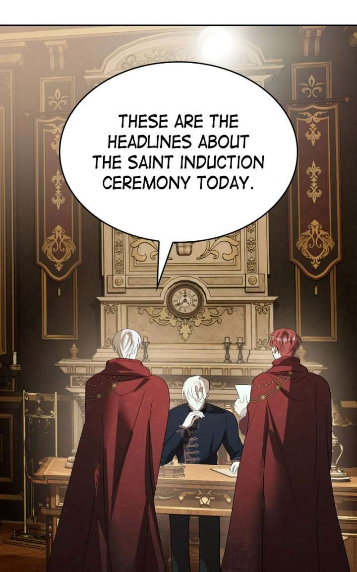 Describe Your Feeling When Being Reincarnated as Your Husband’s Mistress Chapter 78 435 26