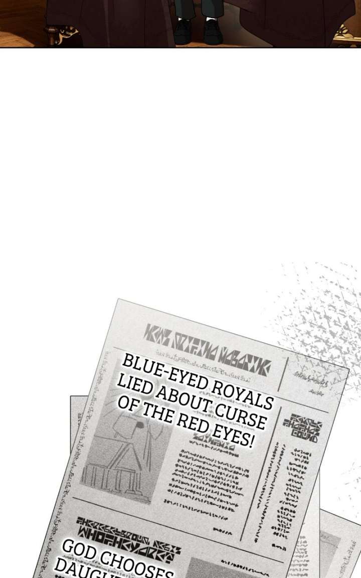 Describe Your Feeling When Being Reincarnated as Your Husband’s Mistress Chapter 78 436 27