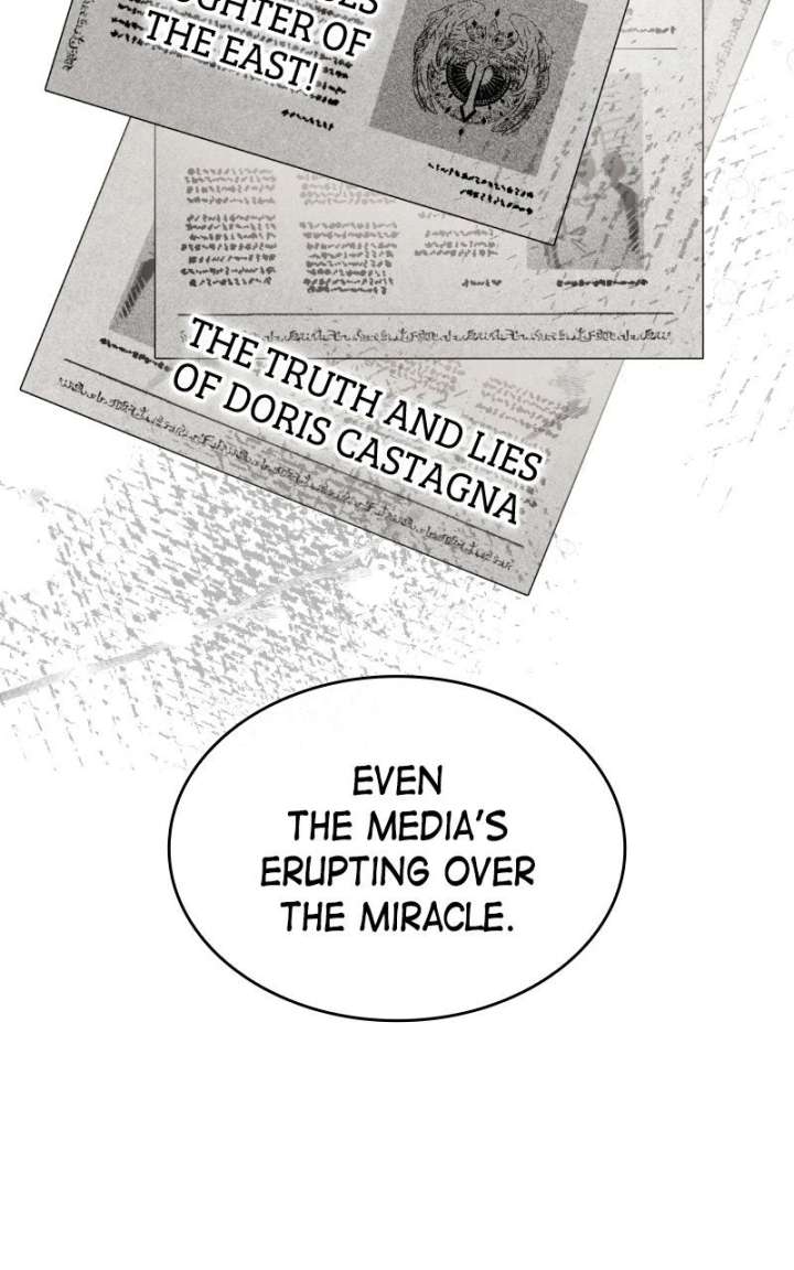 Describe Your Feeling When Being Reincarnated as Your Husband’s Mistress Chapter 78 437 28