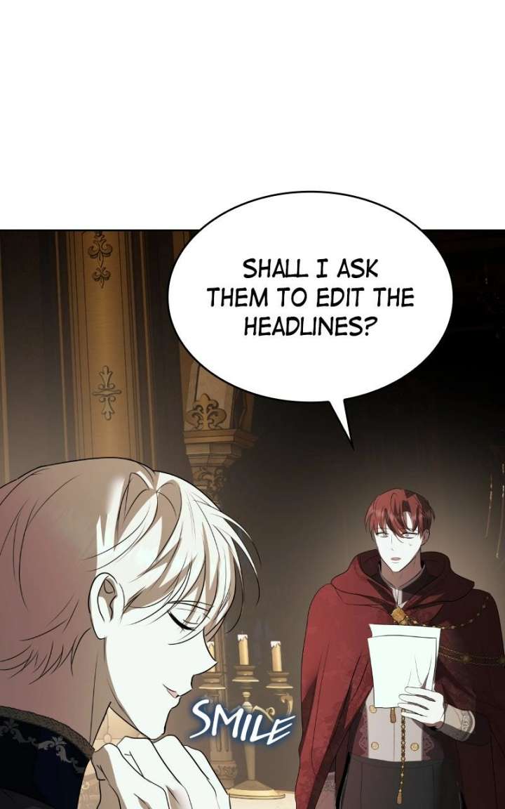 Describe Your Feeling When Being Reincarnated as Your Husband’s Mistress Chapter 78 438 29