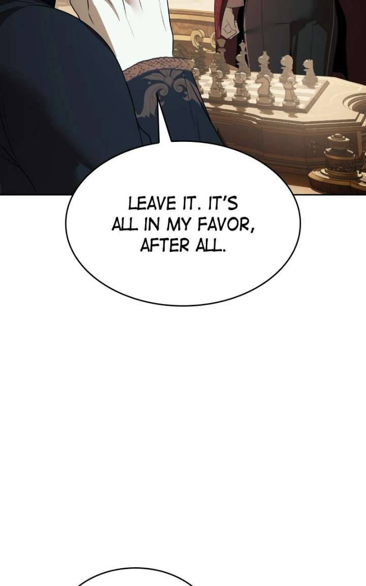 Describe Your Feeling When Being Reincarnated as Your Husband’s Mistress Chapter 78 439 30