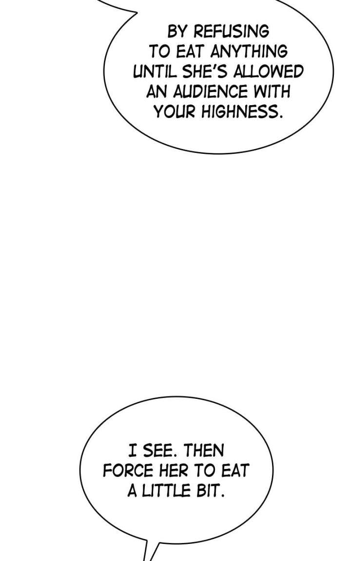 Describe Your Feeling When Being Reincarnated as Your Husband’s Mistress Chapter 78 441 32