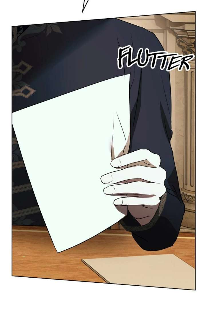 Describe Your Feeling When Being Reincarnated as Your Husband’s Mistress Chapter 78 442 33