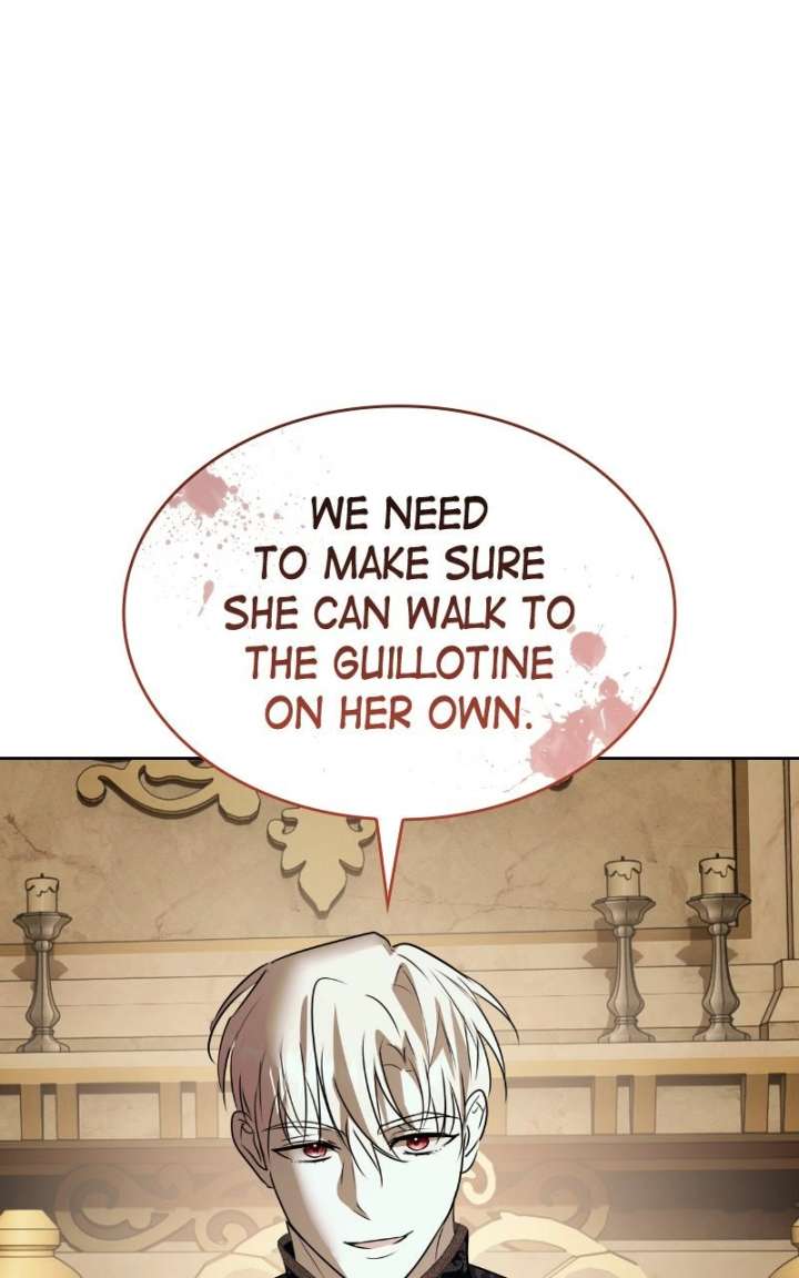 Describe Your Feeling When Being Reincarnated as Your Husband’s Mistress Chapter 78 443 34