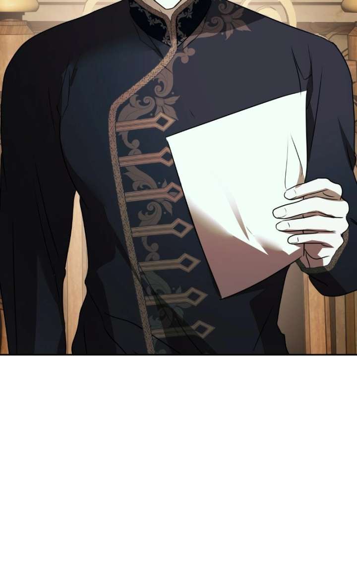 Describe Your Feeling When Being Reincarnated as Your Husband’s Mistress Chapter 78 444 35