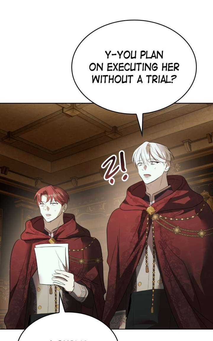 Describe Your Feeling When Being Reincarnated as Your Husband’s Mistress Chapter 78 445 36