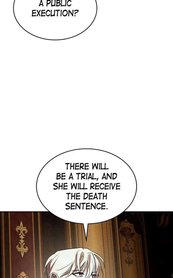 Describe Your Feeling When Being Reincarnated as Your Husband’s Mistress Chapter 78 446 37