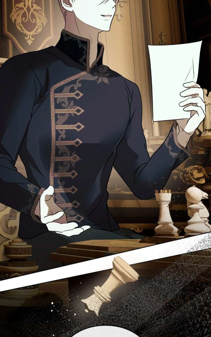 Describe Your Feeling When Being Reincarnated as Your Husband’s Mistress Chapter 78 447 38