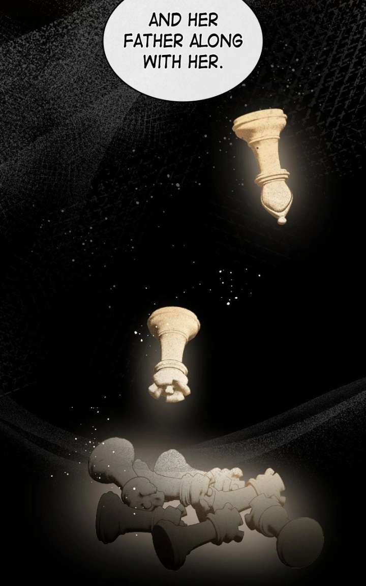 Describe Your Feeling When Being Reincarnated as Your Husband’s Mistress Chapter 78 448 39