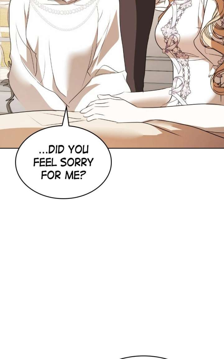 Describe Your Feeling When Being Reincarnated as Your Husband’s Mistress Chapter 78 413 4