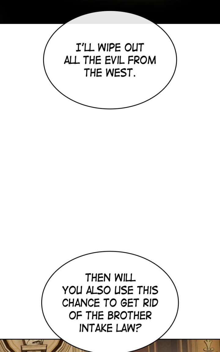 Describe Your Feeling When Being Reincarnated as Your Husband’s Mistress Chapter 78 449 40