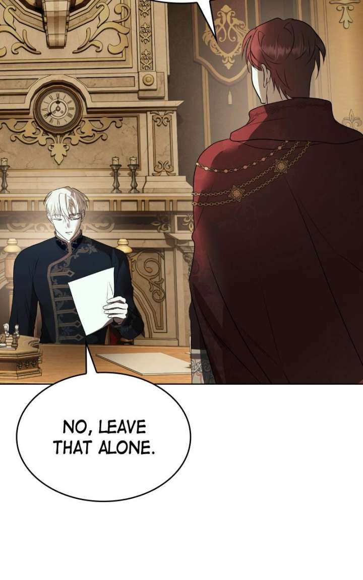 Describe Your Feeling When Being Reincarnated as Your Husband’s Mistress Chapter 78 450 41