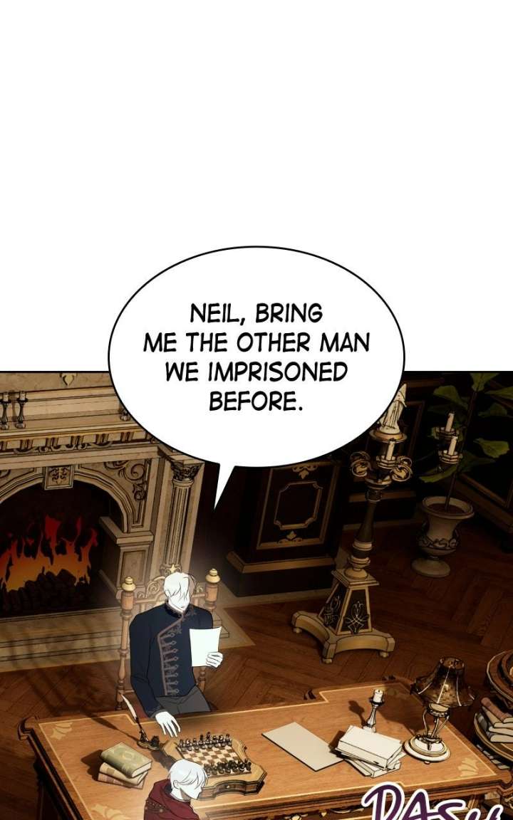 Describe Your Feeling When Being Reincarnated as Your Husband’s Mistress Chapter 78 451 42