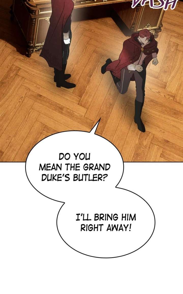 Describe Your Feeling When Being Reincarnated as Your Husband’s Mistress Chapter 78 452 43