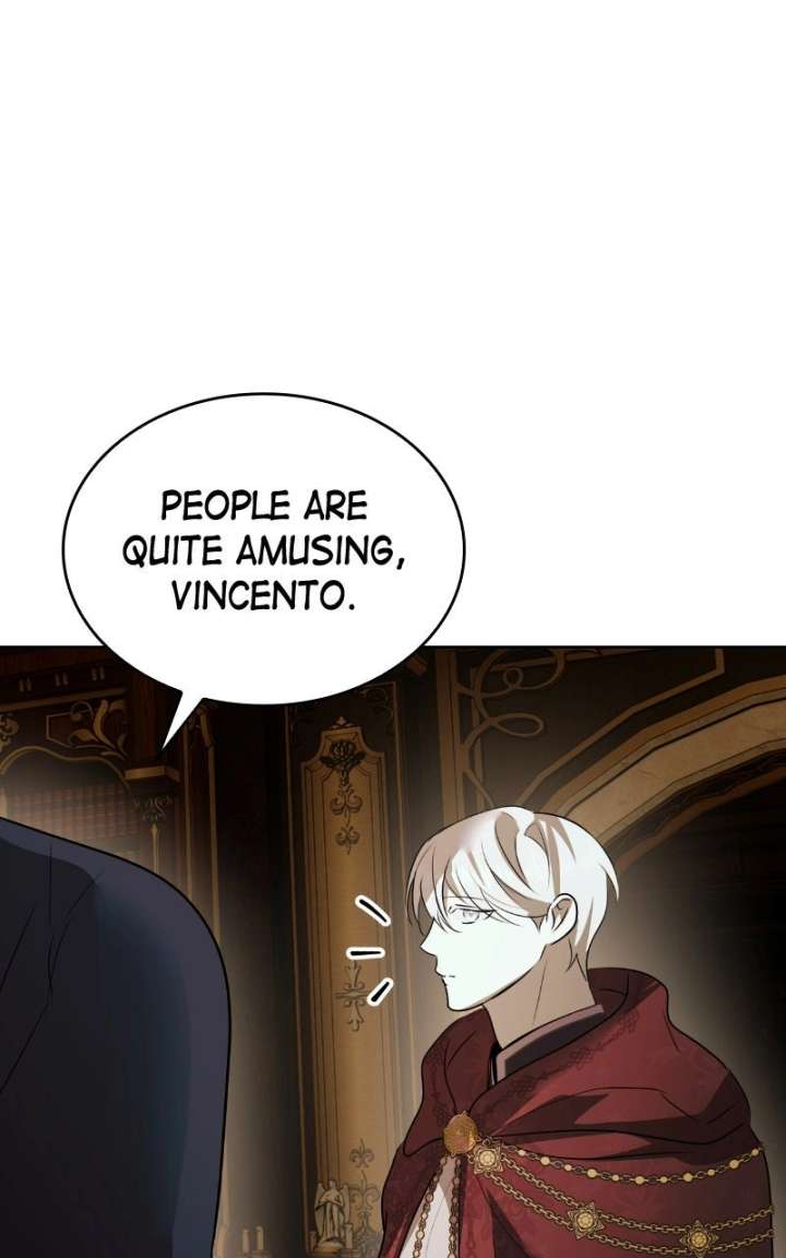 Describe Your Feeling When Being Reincarnated as Your Husband’s Mistress Chapter 78 453 44