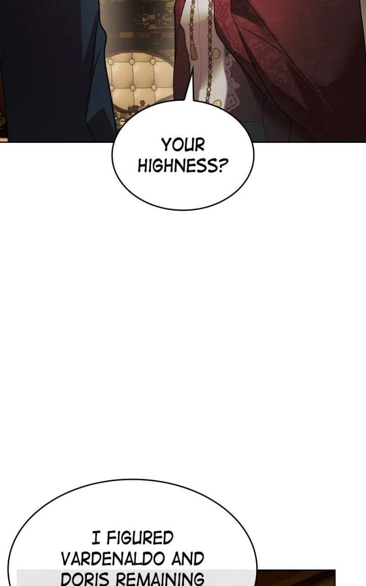 Describe Your Feeling When Being Reincarnated as Your Husband’s Mistress Chapter 78 454 45