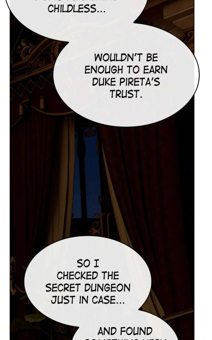 Describe Your Feeling When Being Reincarnated as Your Husband’s Mistress Chapter 78 455 46