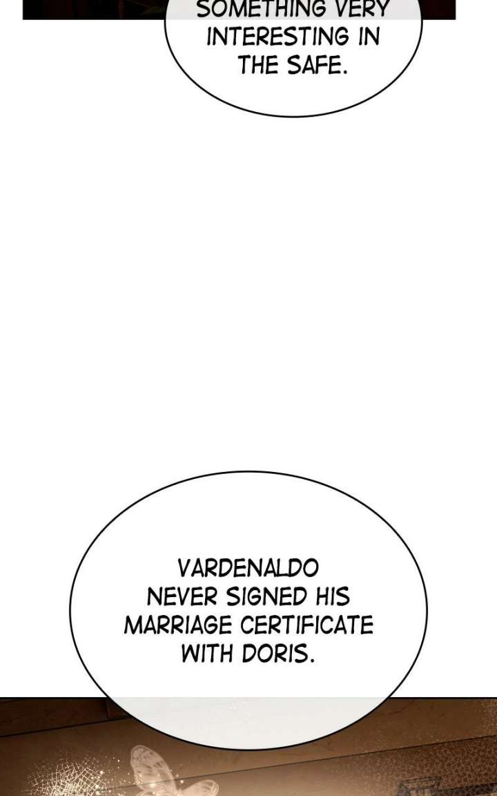 Describe Your Feeling When Being Reincarnated as Your Husband’s Mistress Chapter 78 456 47