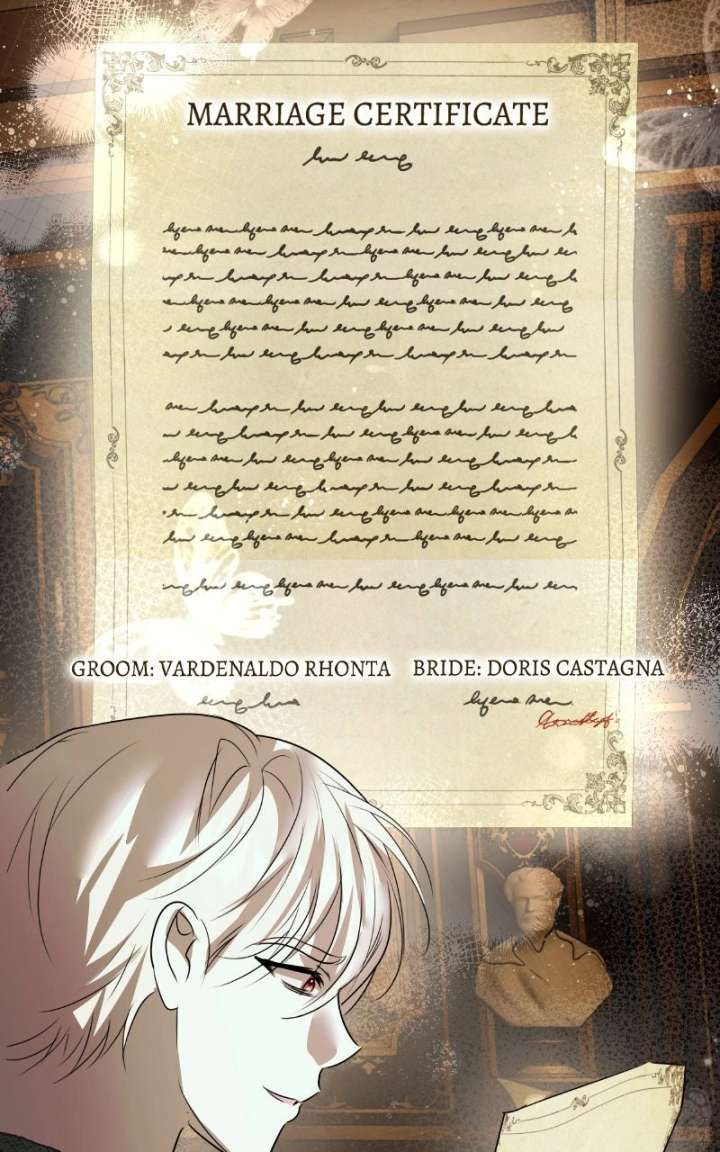 Describe Your Feeling When Being Reincarnated as Your Husband’s Mistress Chapter 78 457 48