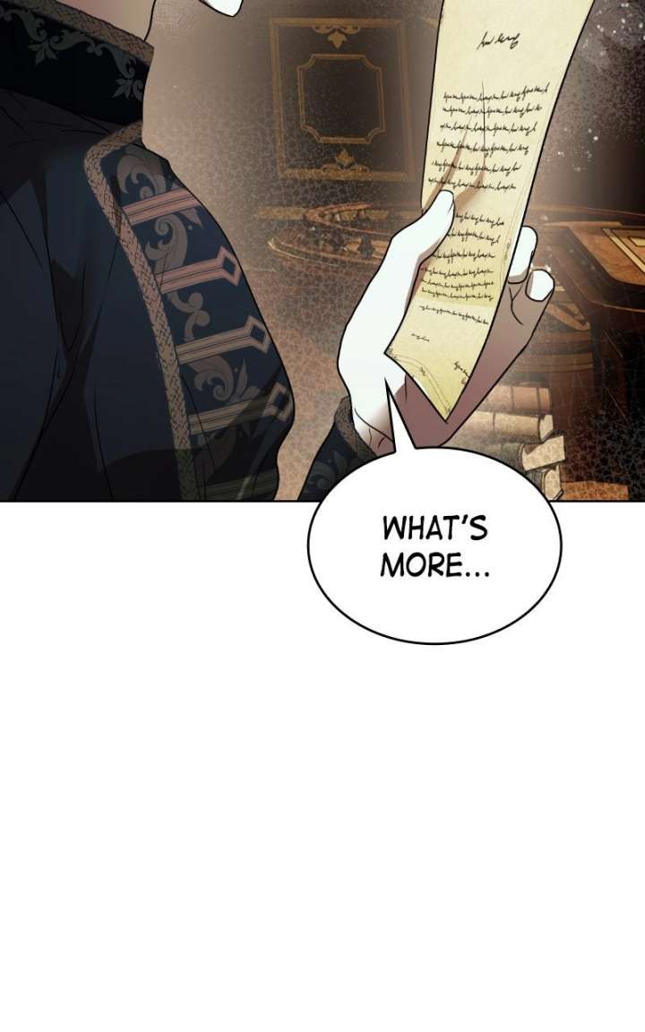 Describe Your Feeling When Being Reincarnated as Your Husband’s Mistress Chapter 78 458 49