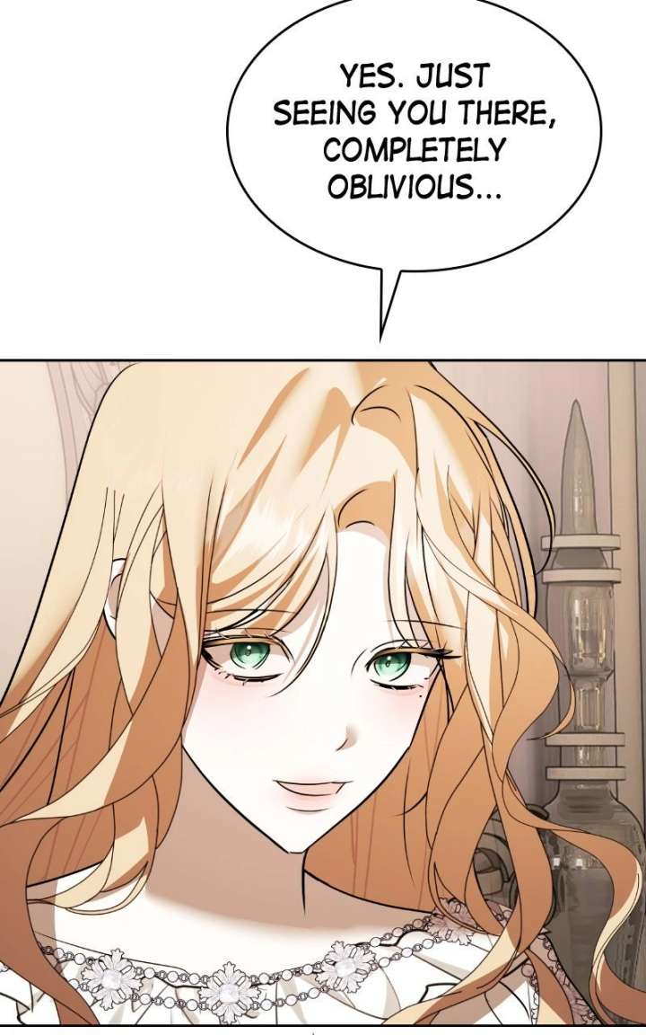 Describe Your Feeling When Being Reincarnated as Your Husband’s Mistress Chapter 78 414 5