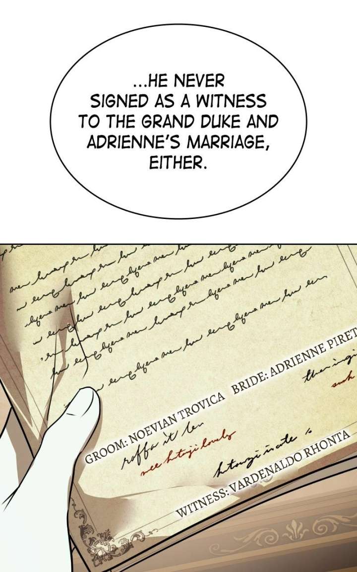 Describe Your Feeling When Being Reincarnated as Your Husband’s Mistress Chapter 78 459 50