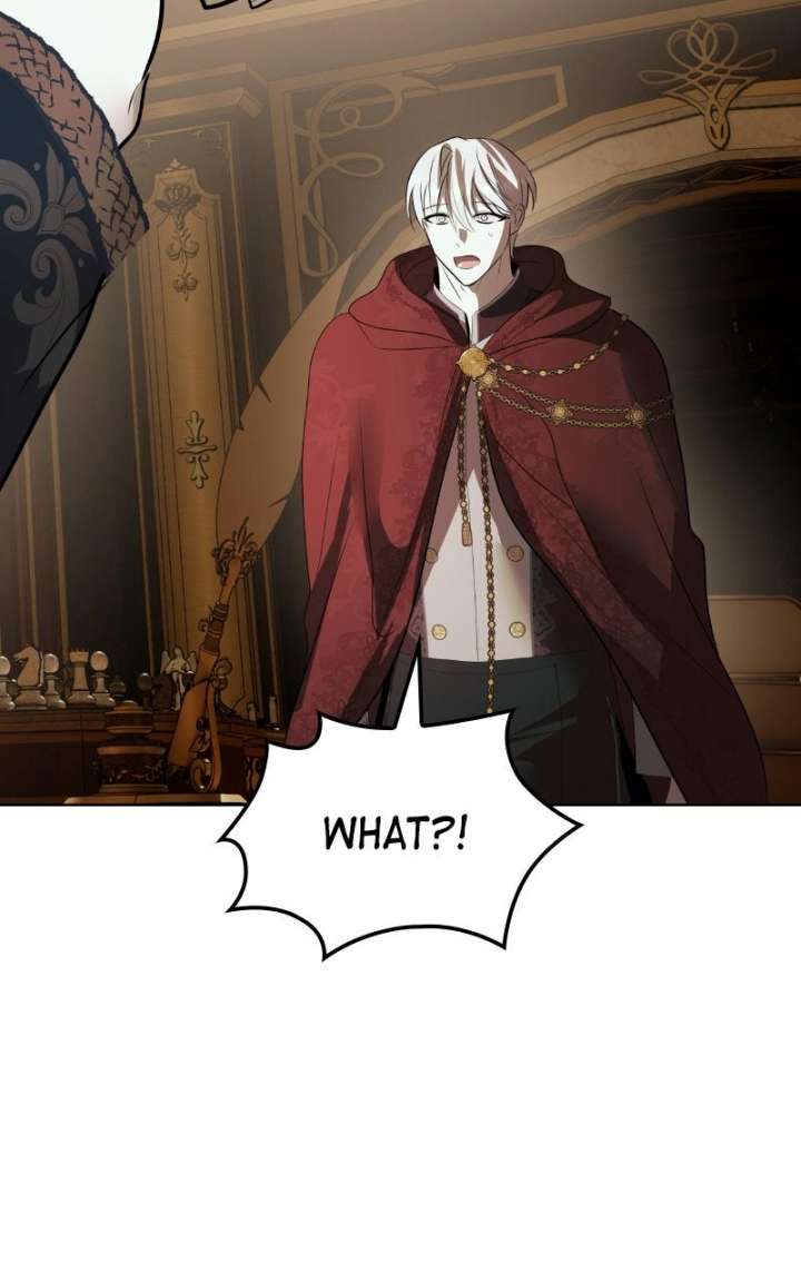 Describe Your Feeling When Being Reincarnated as Your Husband’s Mistress Chapter 78 460 51