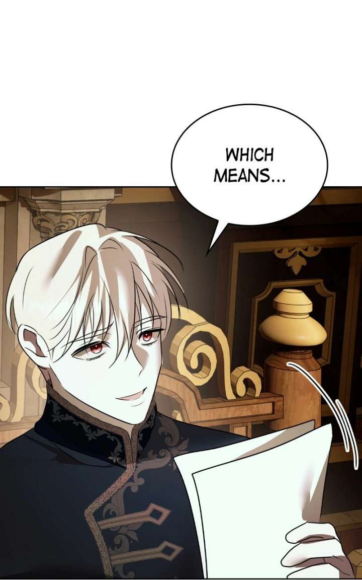 Describe Your Feeling When Being Reincarnated as Your Husband’s Mistress Chapter 78 461 52