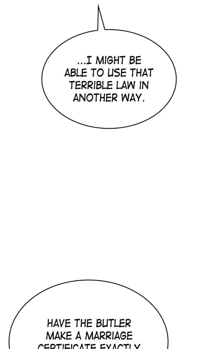 Describe Your Feeling When Being Reincarnated as Your Husband’s Mistress Chapter 78 462 53