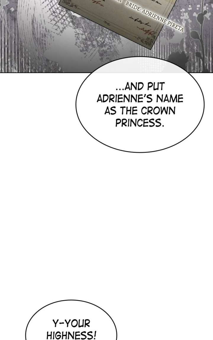 Describe Your Feeling When Being Reincarnated as Your Husband’s Mistress Chapter 78 464 55