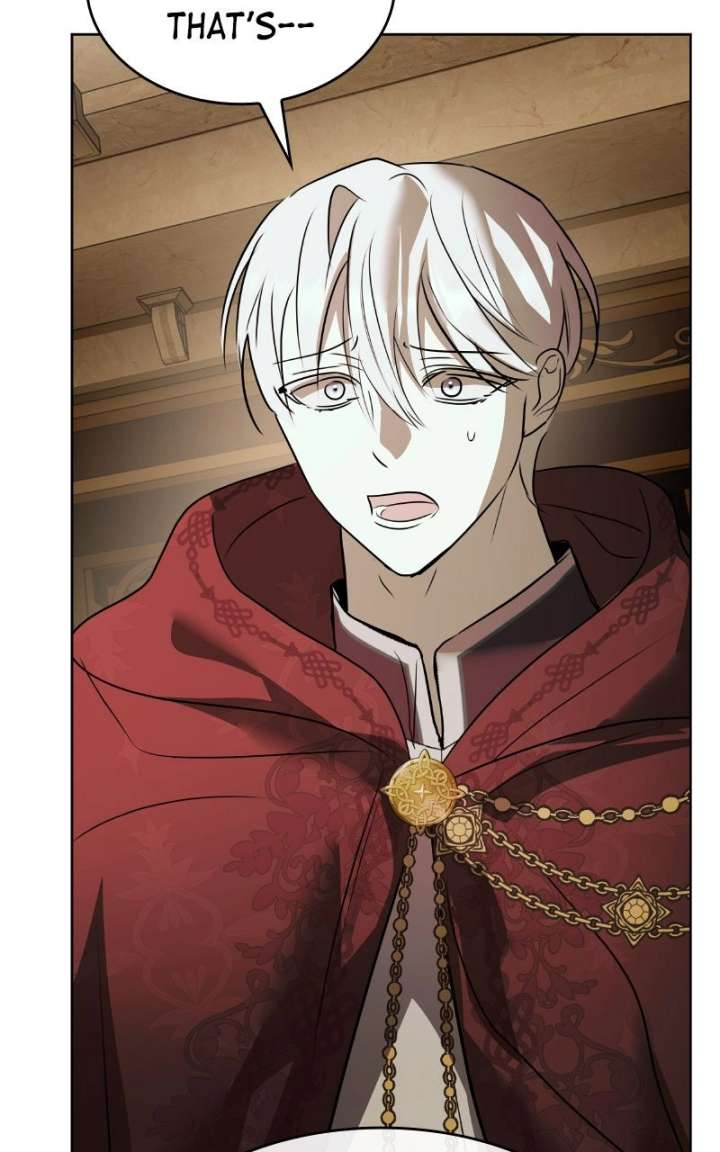 Describe Your Feeling When Being Reincarnated as Your Husband’s Mistress Chapter 78 465 56