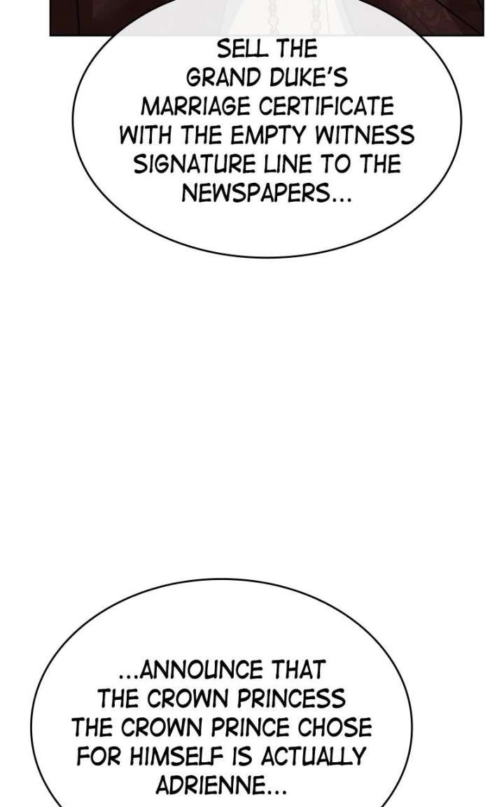 Describe Your Feeling When Being Reincarnated as Your Husband’s Mistress Chapter 78 466 57