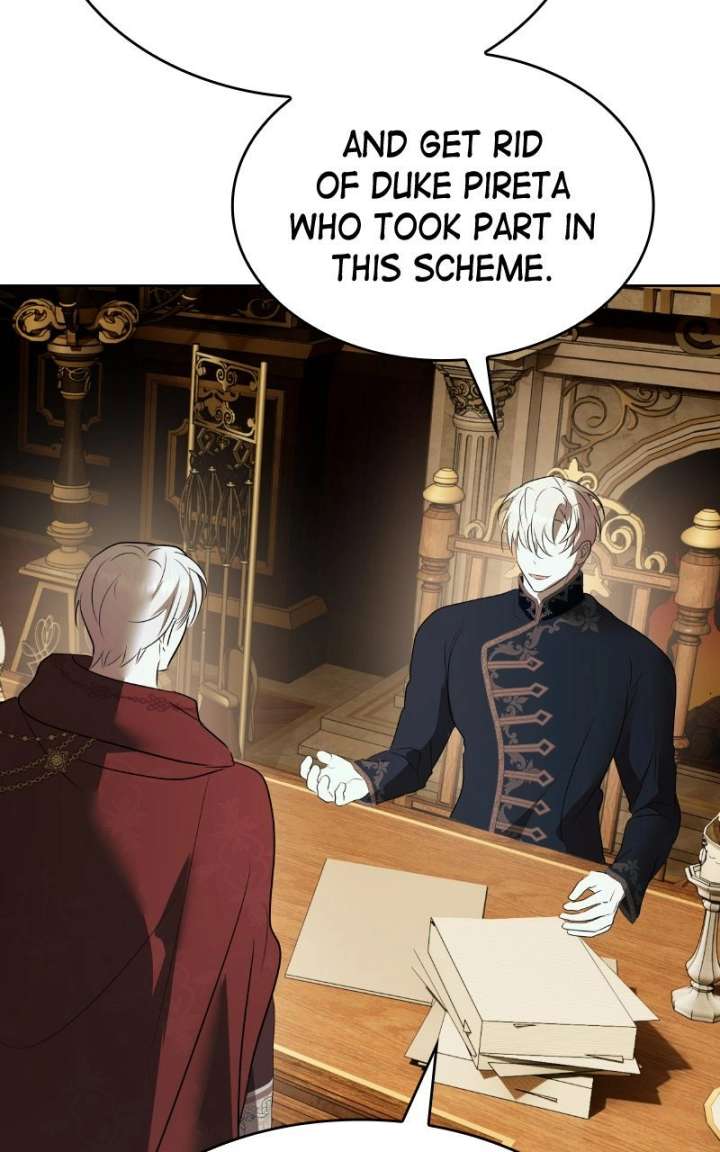 Describe Your Feeling When Being Reincarnated as Your Husband’s Mistress Chapter 78 467 58